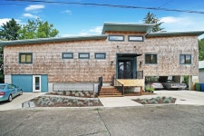 414 Silver St, Silverton, OR 97381 - 4 Bed, 3 Bath Single-Family Home - MLS# 20141833 - 7 Photos | Trulia