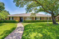 7344 Blairview Dr, Dallas, TX 75230 - 4 Bed, 4 Bath Single-Family Home - MLS# 14414156 - 24 Photos | Trulia