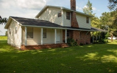 258 SW Jamestown Way, Mayo, FL 32066 - 2 Bed, 3 Bath Single-Family Home - MLS# 108584 - 62 Photos | Trulia