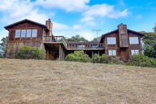 5194 Pressley Rd, Santa Rosa, CA 95404 - 4 Bed, 3 Bath Single-Family Home - MLS# 22019932 - 45 Photos | Trulia