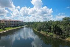 8451 Kingbird Loop #335, Estero, FL 33967 - 2 Bed, 2 Bath Condo - MLS# 220049893 - 13 Photos | Trulia