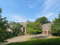 560 Hardscrabble Ln, Lewisburg, PA 17837 - 5 Bed, 6 Bath Single-Family Home - MLS# 20-84929 | Trulia