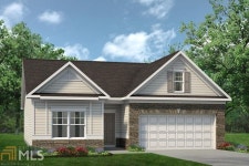 317 Lark Ln, Canton, GA 30115 - 4 Bed, 3 Bath Single-Family Home - MLS# 8800241 - 32 Photos | Trulia