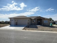 3419 Ridgeline Dr, Montrose, CO 81401 - 3 Bed, 2 Bath Single-Family Home - 17 Photos | Trulia