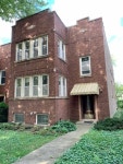 5704 N Hermitage Ave, Chicago, IL 60660 - 4 Bed, 2 Bath Multi-Family Home - MLS# 10824131 - 36 Photos | Trulia