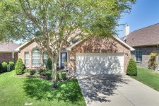 351 Wrangler Dr, Fairview, TX 75069 - 2 Bed, 2 Bath Single-Family Home - MLS# 14411409 - 31 Photos | Trulia