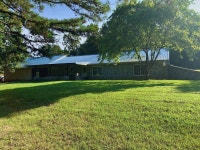 394 Ripley #160E-1, Doniphan, MO 63935 - 4 Bed, 2 Bath Condo - 13 Photos | Trulia