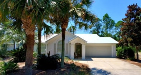 341 Wood Beach Dr, Santa Rosa Beach, FL 32459 - 3 Bed, 2 Bath Single-Family Home - MLS# 853020 - 49 Photos | Trulia
