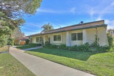 343 Northgate Dr #A, Goleta, CA 93117 - 3 Bed, 2 Bath Condo - 17 Photos | Trulia