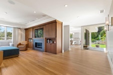 413 Hillsborough Blvd, Hillsborough, CA 94010 - 5 Bed, 4 Bath Single-Family Home - MLS# ML81807552 - 23 Photos | Trulia