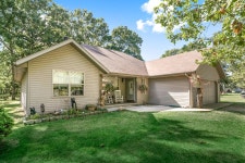 6569 S State Hwy, Rogersville, MO 65742 - 3 Bed, 2 Bath Single-Family Home - MLS# 60171090 - 37 Photos | Trulia
