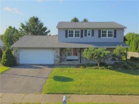 6408 Mulberry Ln, Macungie, PA 18062 - 4 Bed, 3 Bath Single-Family Home - MLS# 646268 - 42 Photos | Trulia