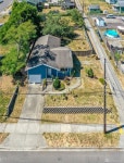 3568 E Grandview Ave, Tacoma, WA 98404 - 3 Bed, 1 Bath Single-Family Home - MLS# 1648642 - 22 Photos | Trulia