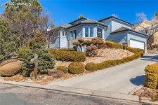 5935 Bay Springs Ln, Colorado Springs, CO 80918 - 4 Bed, 4 Bath Single-Family Home - MLS# 4579216 - 46 Photos | Trulia