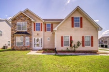 5912 Bluegrass Vw, Fairburn, GA 30213 - 4 Bed, 3 Bath Townhouse - MLS# 6767158 - 34 Photos | Trulia