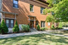 5962 N East Circle Ave #4, Chicago, IL 60631 - 2 Bed, 2 Bath Condo - MLS# 10828200 - 13 Photos | Trulia
