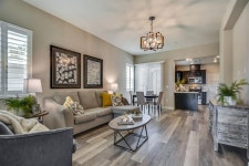 1132 Woodvale Dr, Stockton, CA 95210 - 3 Bed, 2 Bath Condo - MLS# 20047069 - 44 Photos | Trulia