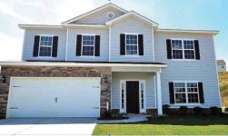 127 Pebble Ln, Harlem, GA 30814 - 5 Bed, 3 Bath Single-Family Home - MLS# 459574 | Trulia