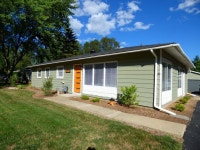 1112 Clover Ln, McHenry, IL 60051 - 3 Bed, 2 Bath Single-Family Home - MLS# 10824504 - 36 Photos | Trulia
