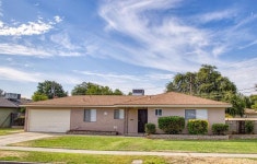 4930 E Home Ave, Fresno, CA 93727 - 2 Bed, 1.5 Bath Single-Family Home - MLS# 546400 - 15 Photos | Trulia