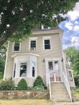 261 Metropolitan Ave #2, Boston, MA 02131 - 3 Bed, 3 Bath Condo - MLS# 72712190 - 27 Photos | Trulia