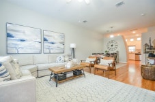 5941 S Loop East Fwy #1003, Houston, TX 77021 - 2 Bed, 2 Bath Townhouse - MLS# 26868704 - 27 Photos | Trulia