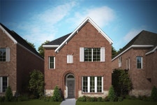 6862 Colonnade Dr, Irving, TX 75039 - 3 Bed, 3 Bath Single-Family Home - MLS# 14417772 - 2 Photos | Trulia