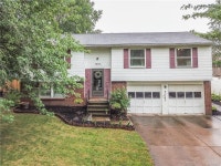 7083 Academy Ln, Lockport, NY 14094 - 3 Bed, 2 Bath Single-Family Home - MLS# B1287040 - 22 Photos | Trulia