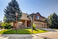 6906 S Riviera St, Aurora, CO 80016 - 6 Bed, 5 Bath Single-Family Home - MLS# 6214086 - 28 Photos | Trulia