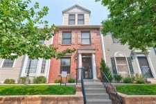 5803 E 9th Ave, Denver, CO 80220 - 2 Bed, 3 Bath Townhouse - MLS# 2918096 - 31 Photos | Trulia