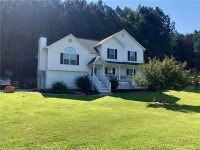 302 White Marble Way, Ball Ground, GA 30107 - 3 Bed, 3 Bath Single-Family Home - MLS# 6766698 | Trulia