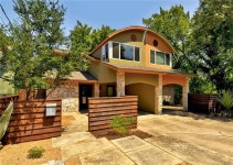 1132 Reagan Ter #A, Austin, TX 78704 - 2 Bed, 2 Bath Condo - MLS# 2668228 - 25 Photos | Trulia