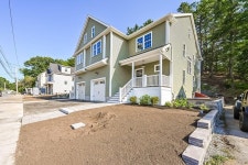 222 High St #1, Dedham, MA 02026 - 4 Bed, 3 Bath Condo - MLS# 72715599 - 42 Photos | Trulia