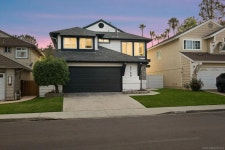 6759 Paseo Del Vis, Carlsbad, CA 92009 | MLS# 250037678 | Trulia