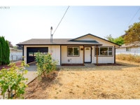 7422 SE Luther Rd, Portland, OR 97206 | MLS# 23141821 | Trulia