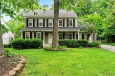 2639 Kleindale Dr, Henrico, VA 23233 | MLS# 2513494 | Trulia