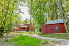 91 N Cross Rd, Chatham, NY 12037 | MLS# 137540 | Trulia