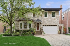 6765 N Ionia Ave, Chicago, IL 60646 | MLS# 12178178 | Trulia 6765 N  Ionia Ave, Chicago, IL 60646 | MLS# 12178178 | Trulia