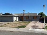 7594 Twilight Dr, Sacramento, CA 95822 - 3 Bed, 2 Bath Single-Family Home - MLS# 221049745 - 7 Photos | Trulia