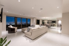 7175 E Camelback Rd #1204, Scottsdale, AZ 85251 | MLS# 6514883 | Trulia 7175 E  Camelback Rd   #1204, Scottsdale, AZ 85251 | MLS... 