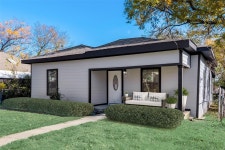 3908 Metropolitan Ave, Dallas, TX 75210 | MLS# 20219732 | Trulia