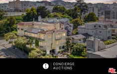 2323 Hyde St, San Francisco, CA 94109 | MLS# 23-308003 | Trulia