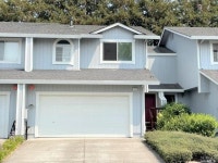 7436 Madera Pl, Rohnert Park, CA 94928 | MLS# 321080728 | Trulia