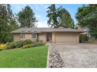 7173 SW Barbara Ln, Tigard, OR 97223 | Trulia