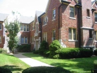7553 York Dr #2N, Saint Louis, MO 63105 | Trulia
