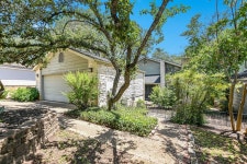 6506 Cascada Dr, Austin, TX 78750 | MLS# 2399278 | Trulia