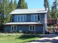 7344 Priest Pass Rd, Helena, MT 59601 | Trulia