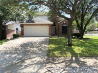 4229 Walling Forge Dr, Austin, TX 78727 | MLS# 3529723 | Trulia