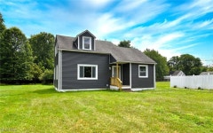 7485 Oakhill Rd, Bedford, OH 44146 | MLS# 5140830 | Trulia