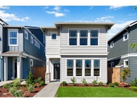 3985 SE 83rd Ave, Hillsboro, OR 97123 | Trulia